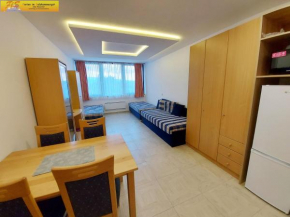 Apartment Christina Tauplitz
